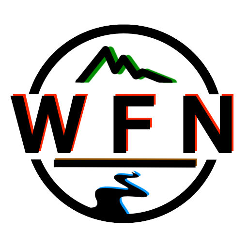 WFNReisen Zittau Große Stadtrundfahrt